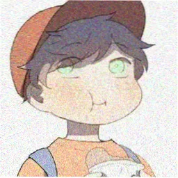 漫画免费下载读者头像四