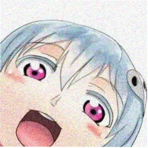 漫画免费下载读者头像五